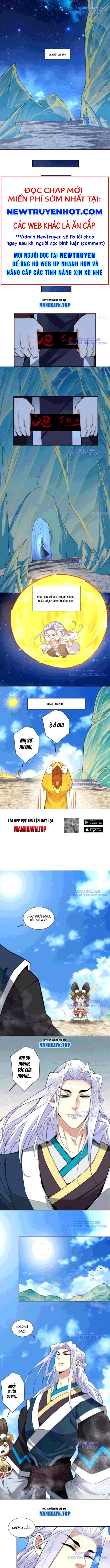 Chapter 343 trang 2