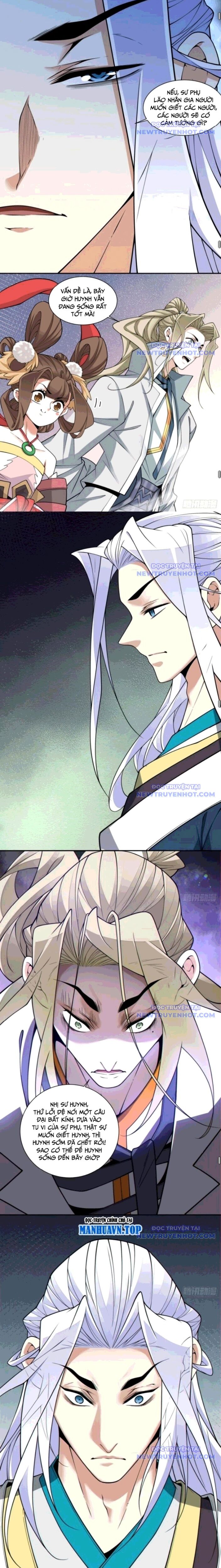 Chapter 344 trang 10