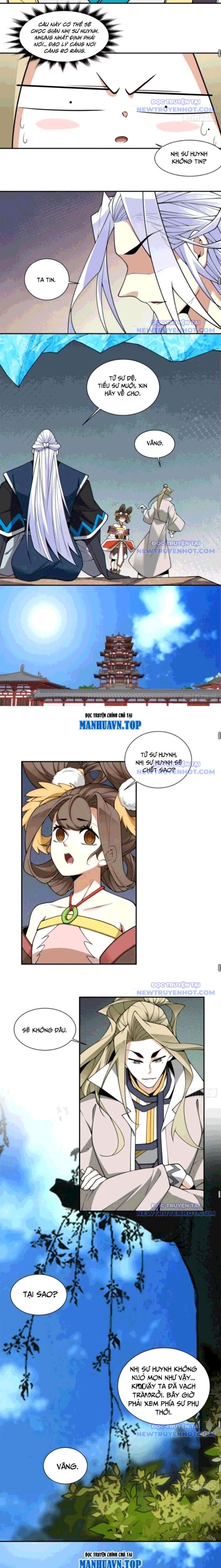 Chapter 344 trang 11