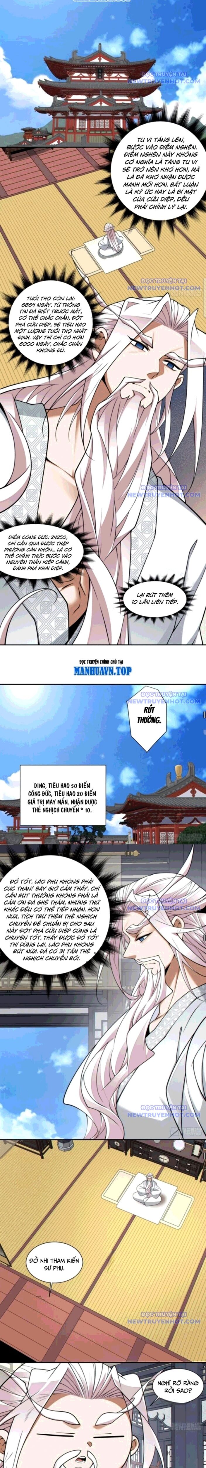 Chapter 344 trang 12