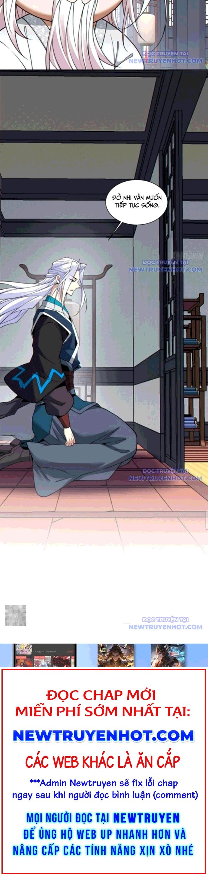 Chapter 344 trang 13