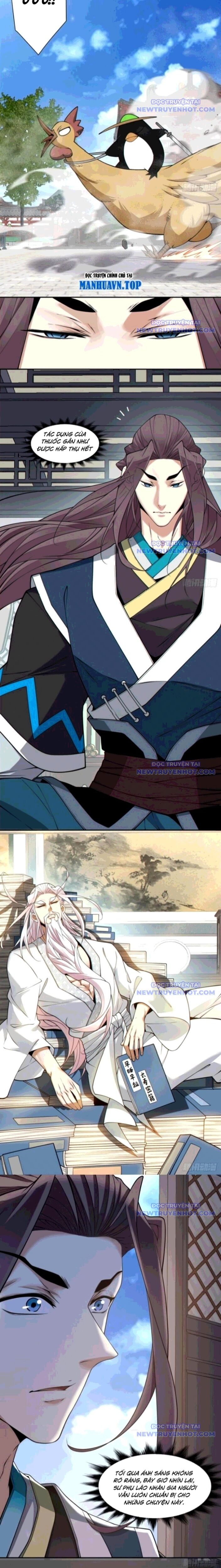 Chapter 345 trang 10