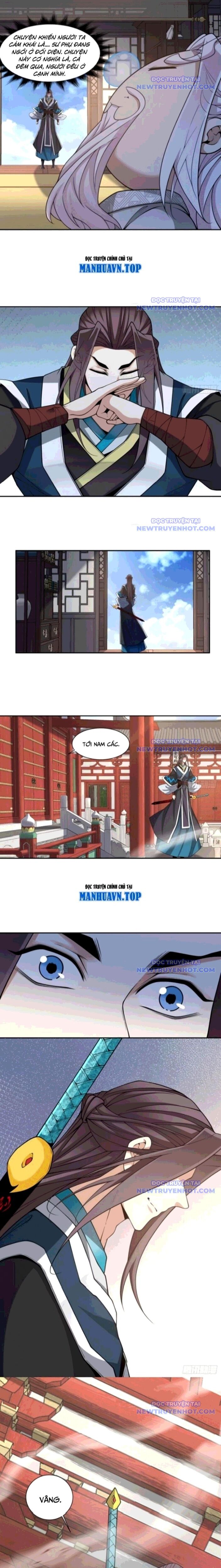 Chapter 345 trang 11