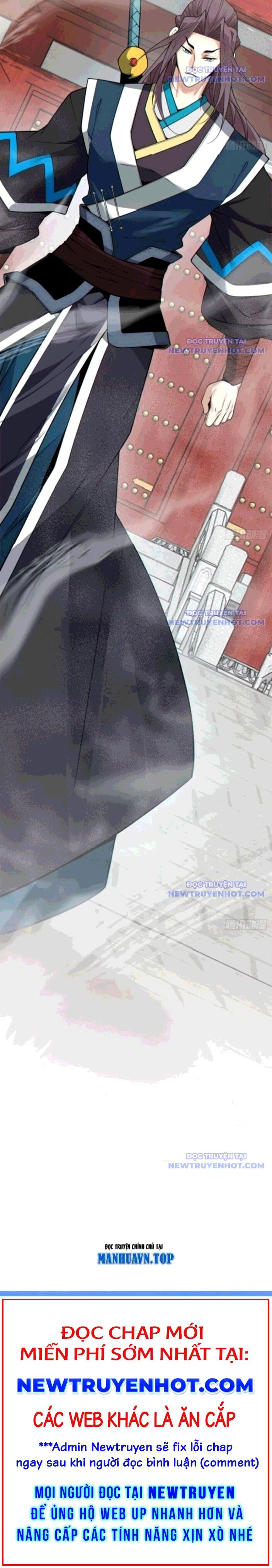 Chapter 345 trang 12