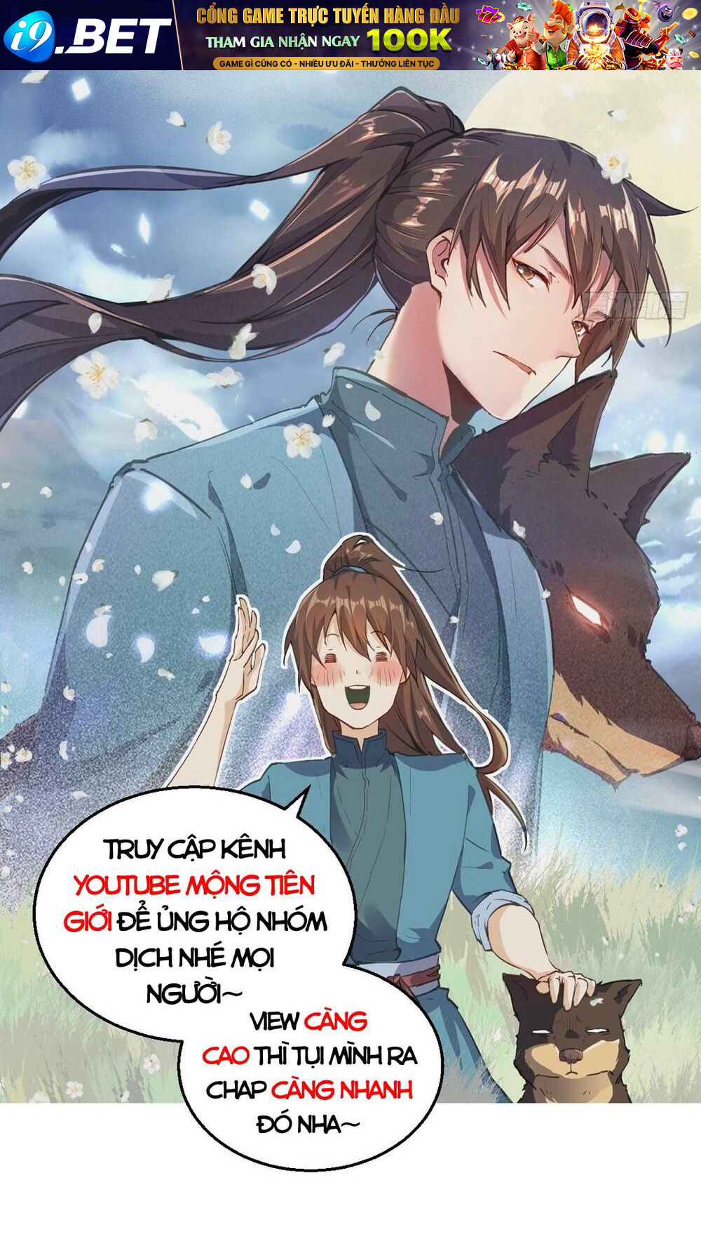 Chapter 667 trang 12