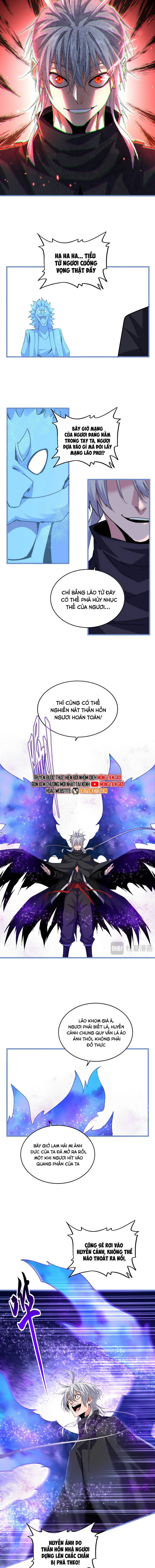 Chapter 668 trang 5
