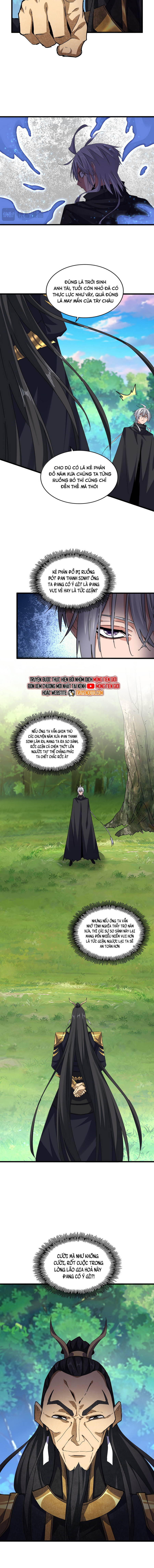 Chapter 669 trang 10