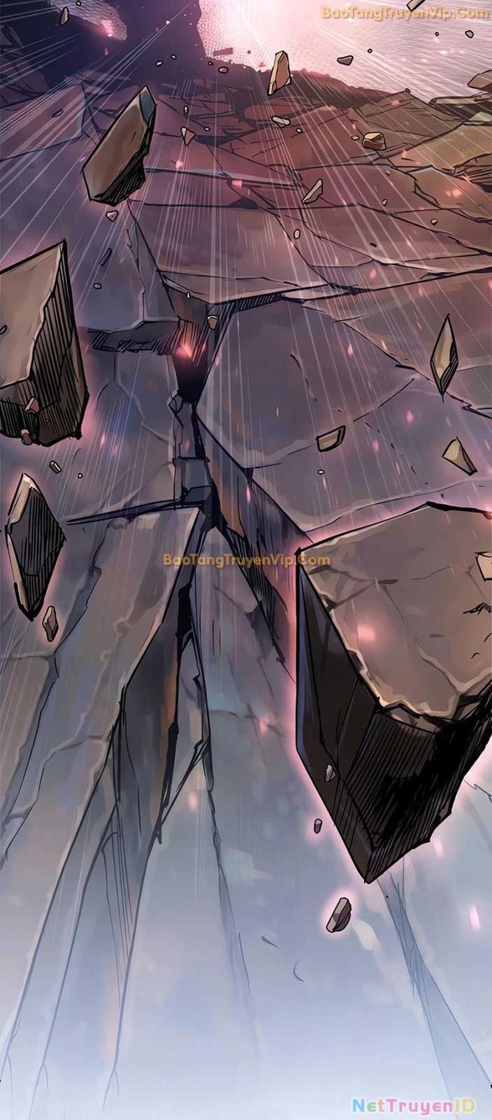 Chapter 108 trang 100