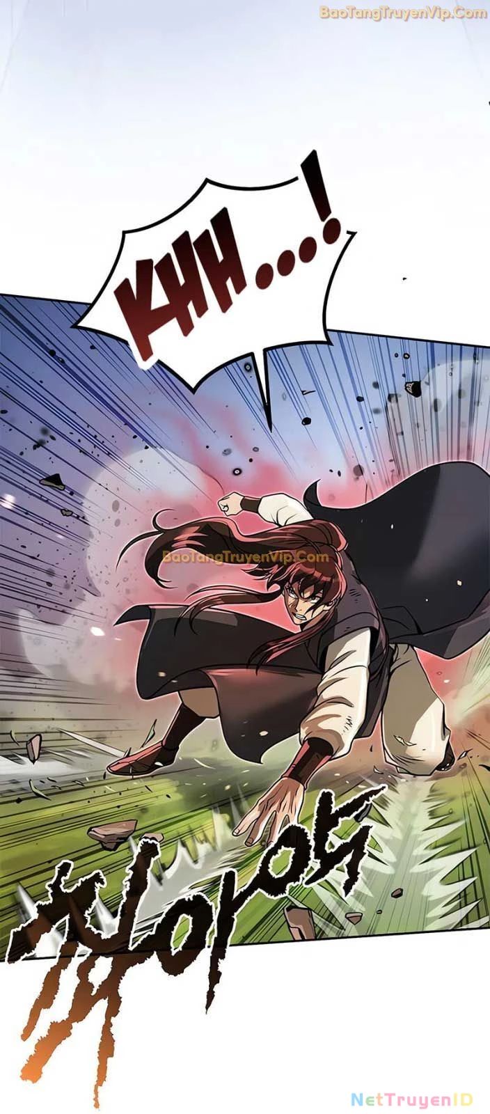 Chapter 108 trang 101