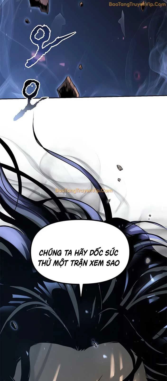 Chapter 108 trang 103