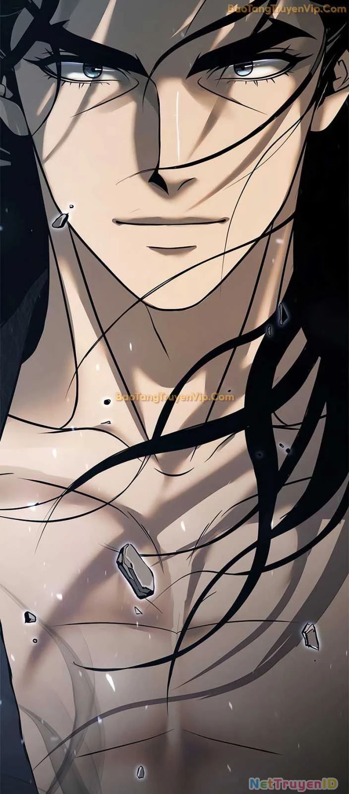 Chapter 108 trang 104