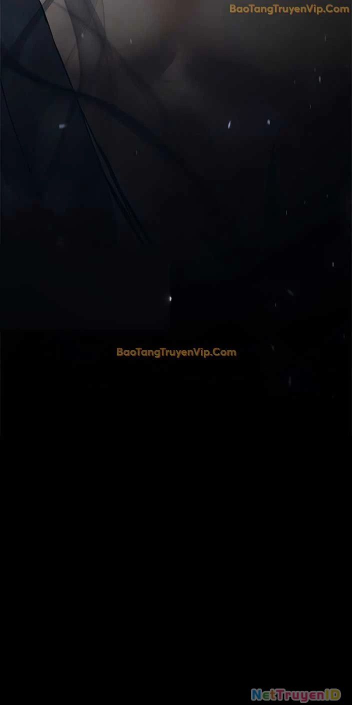 Chapter 108 trang 105