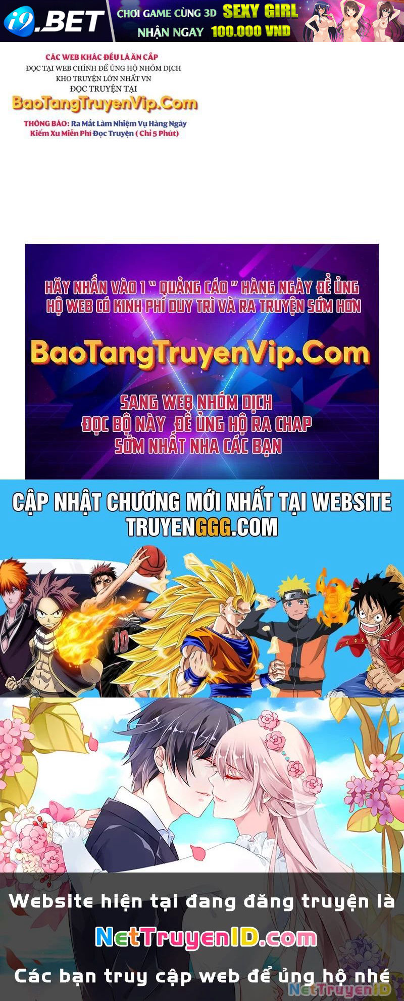 Chapter 108 trang 107