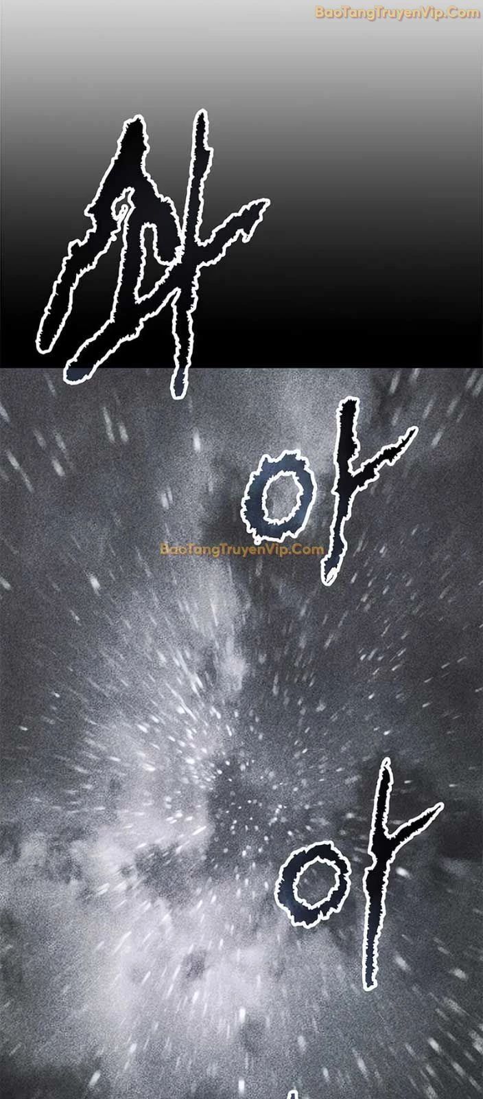 Chapter 108 trang 12