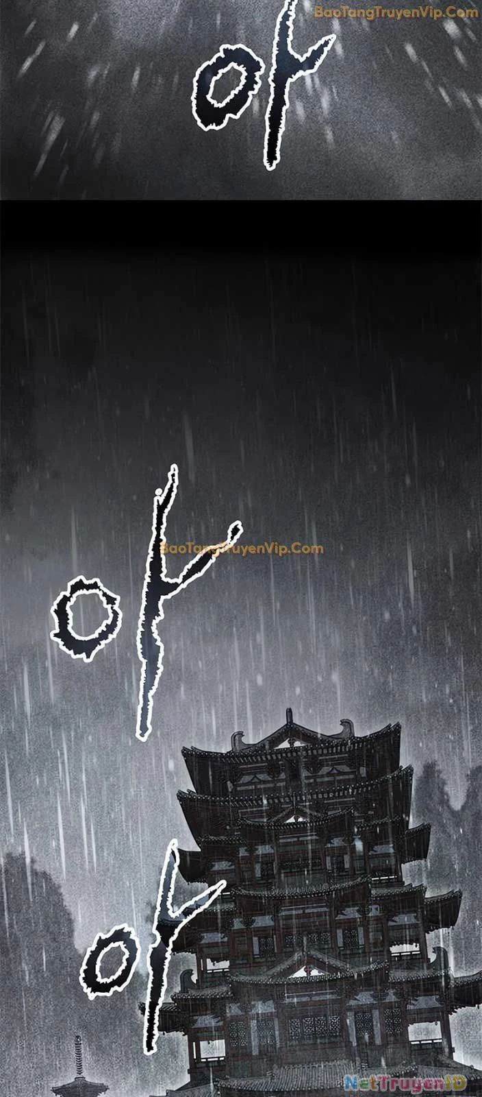 Chapter 108 trang 13