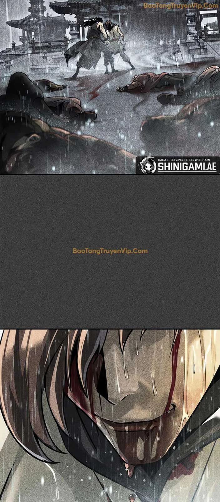 Chapter 108 trang 14