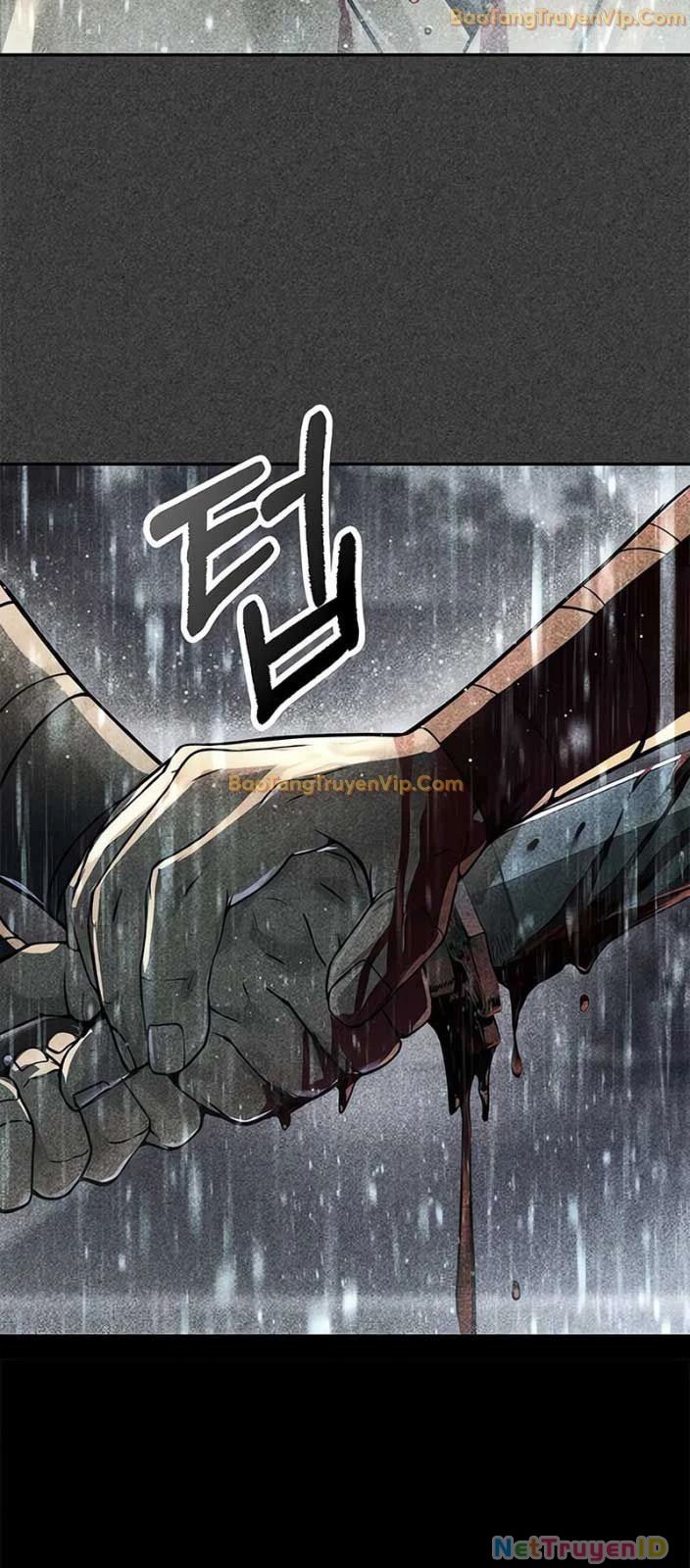 Chapter 108 trang 15