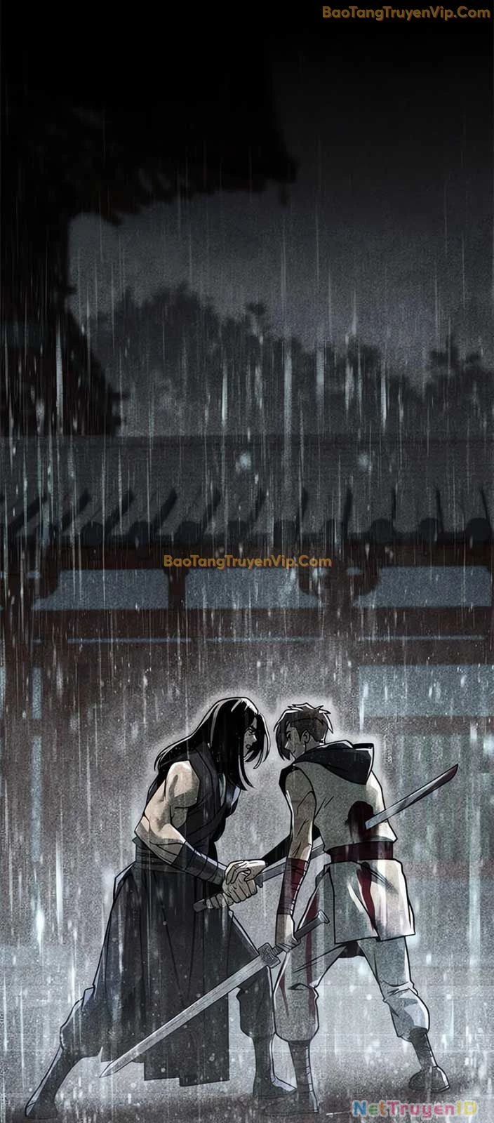 Chapter 108 trang 16