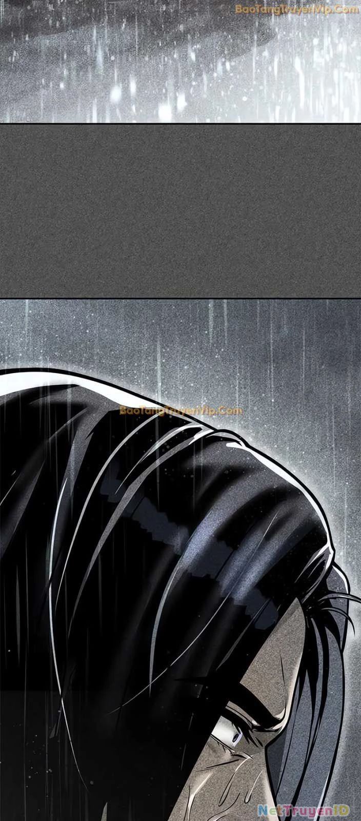 Chapter 108 trang 17