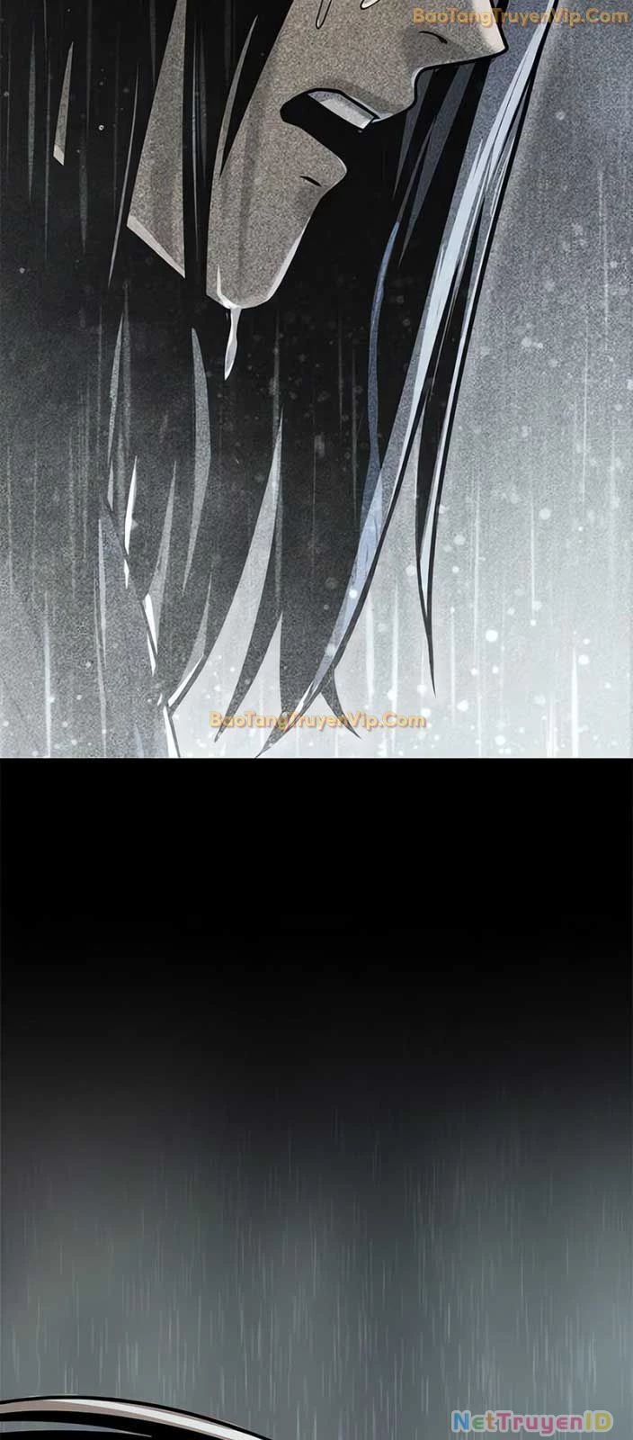 Chapter 108 trang 18