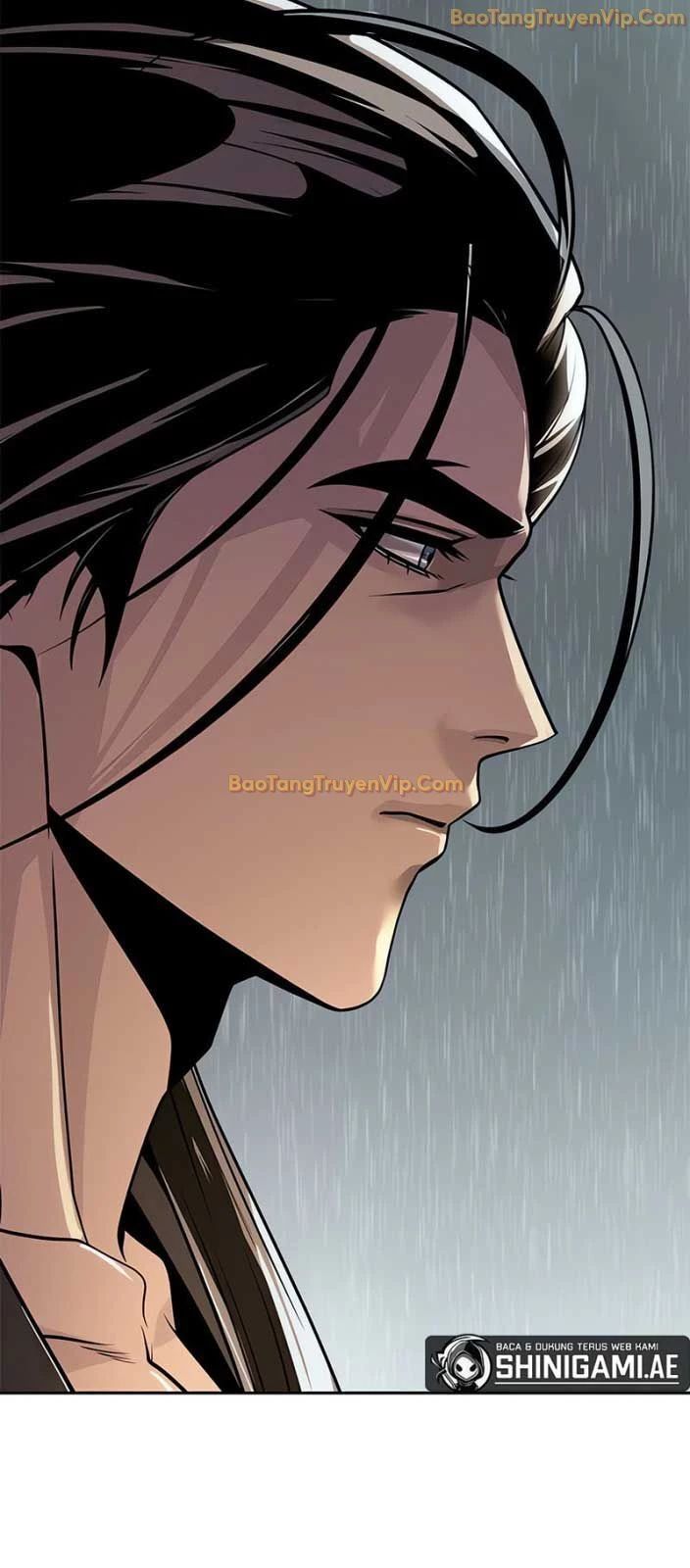 Chapter 108 trang 19