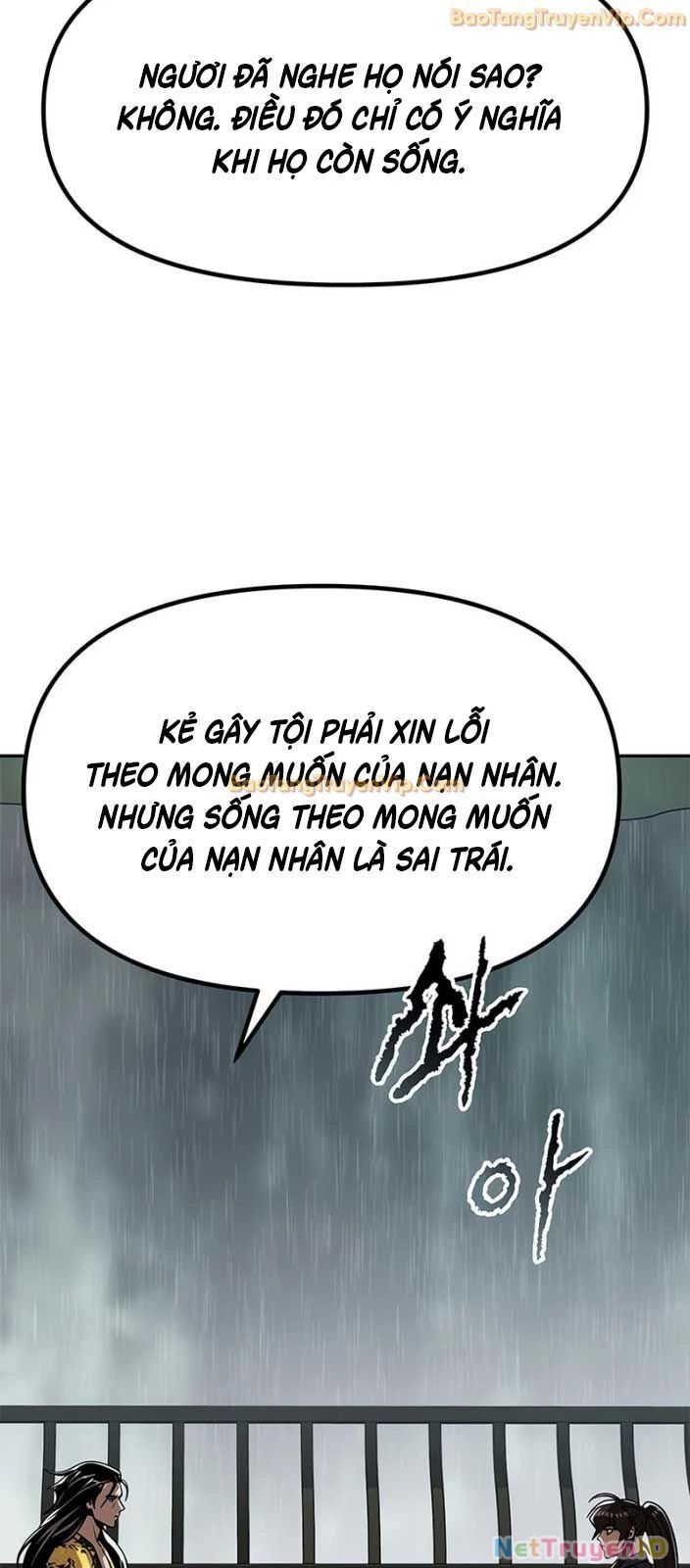 Chapter 108 trang 21