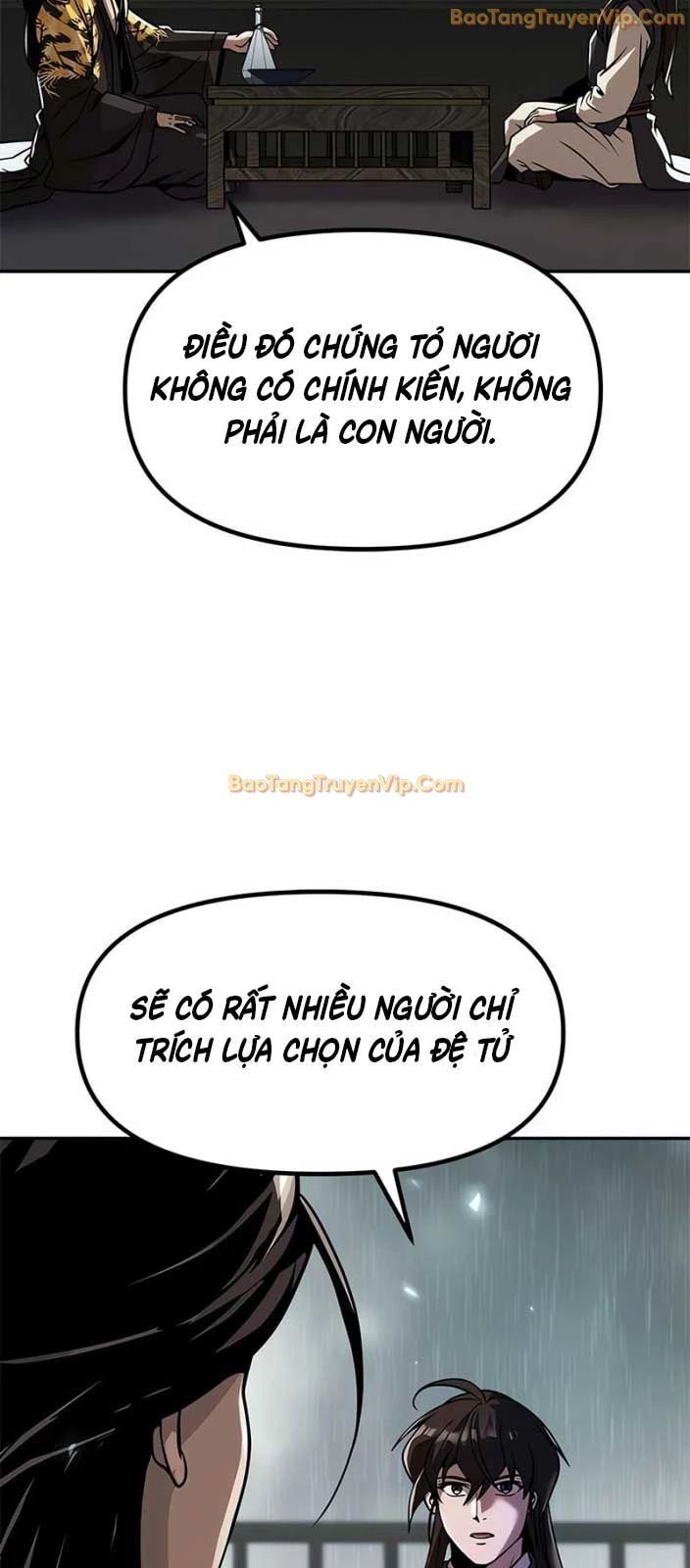 Chapter 108 trang 22