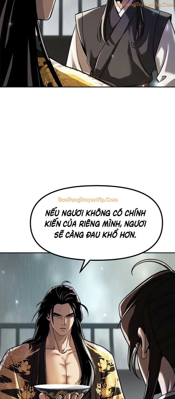 Chapter 108 trang 23