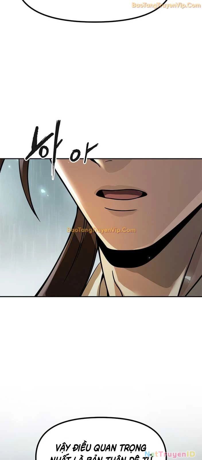 Chapter 108 trang 28
