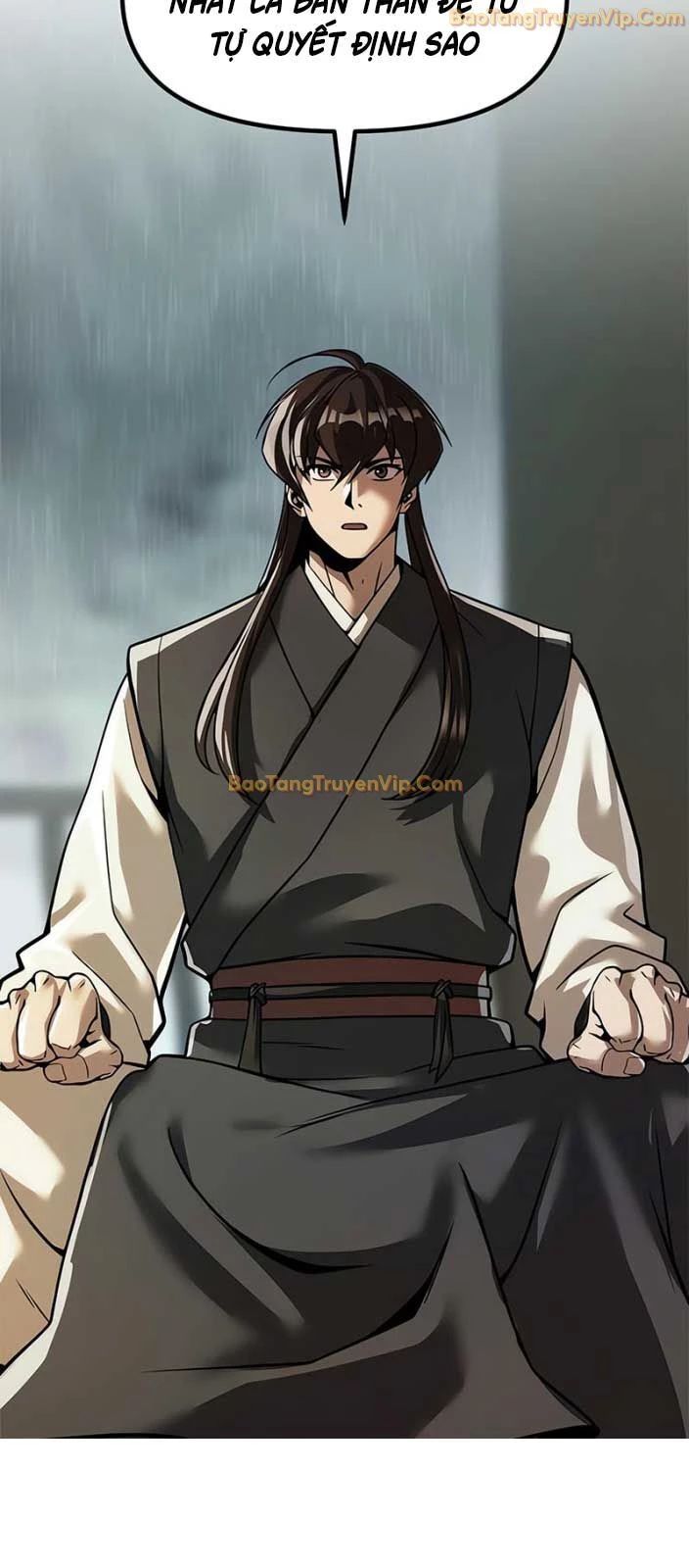 Chapter 108 trang 29