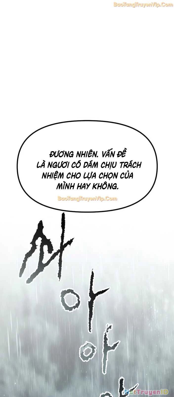 Chapter 108 trang 30