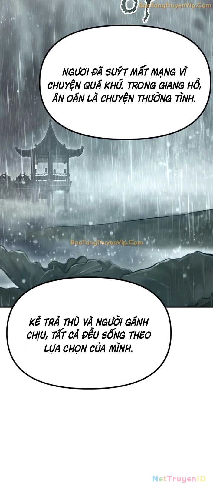 Chapter 108 trang 31