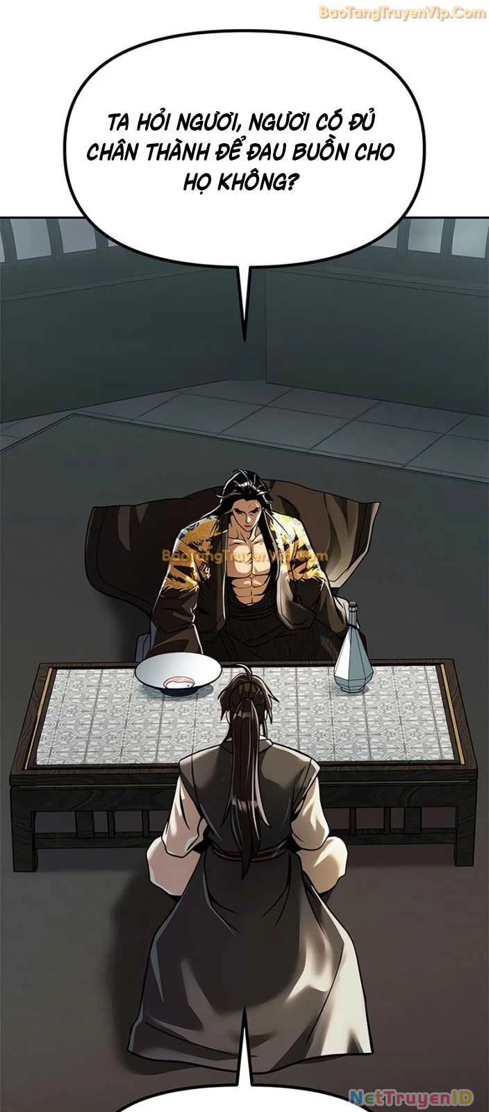 Chapter 108 trang 32