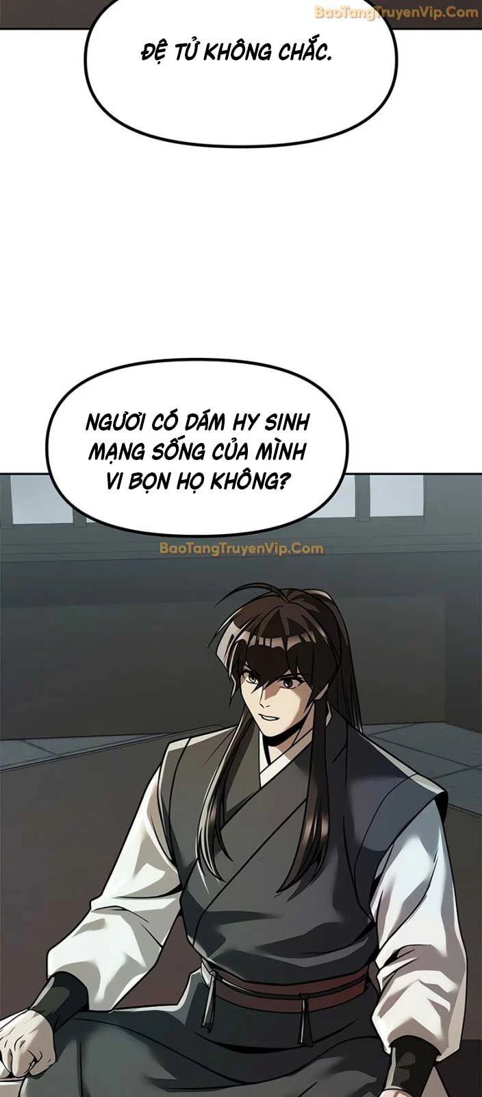 Chapter 108 trang 33