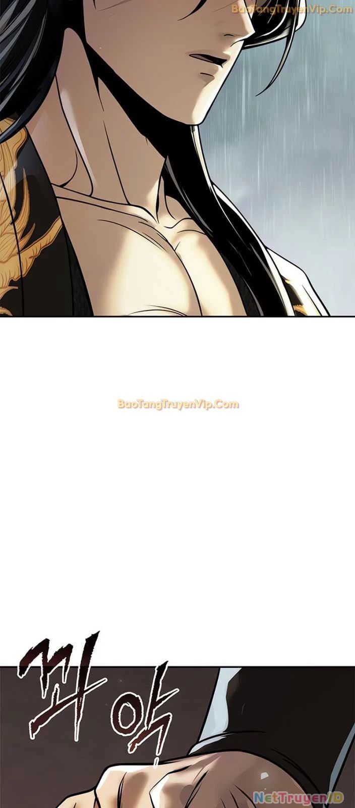 Chapter 108 trang 35