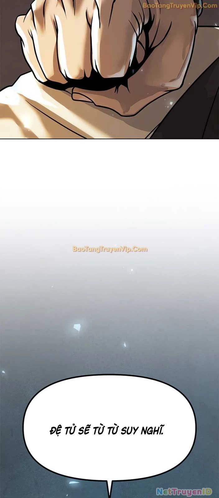 Chapter 108 trang 36