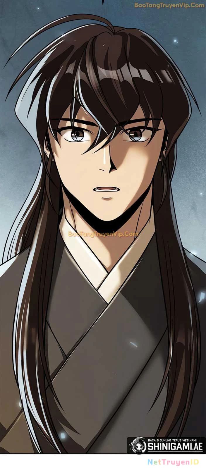 Chapter 108 trang 37