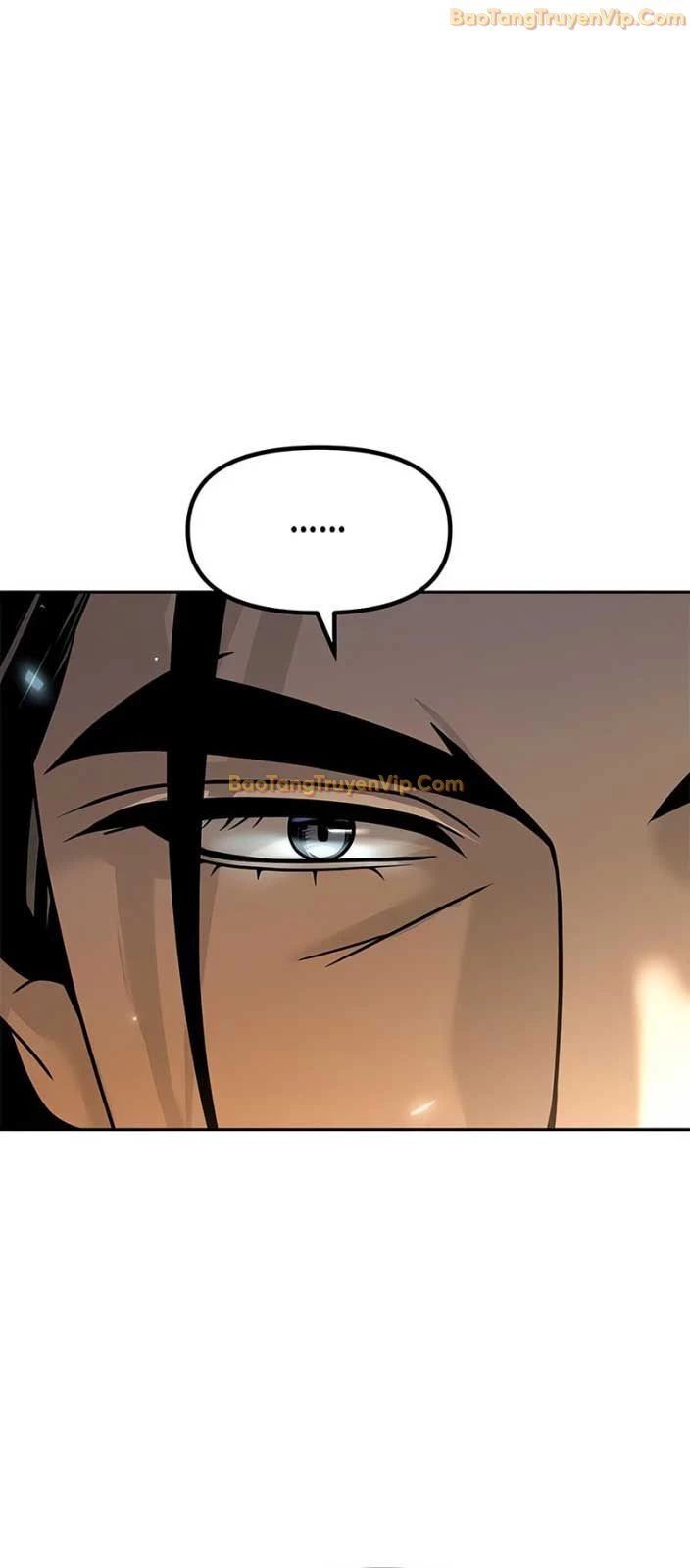 Chapter 108 trang 38