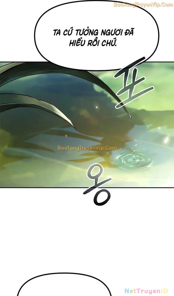 Chapter 108 trang 39