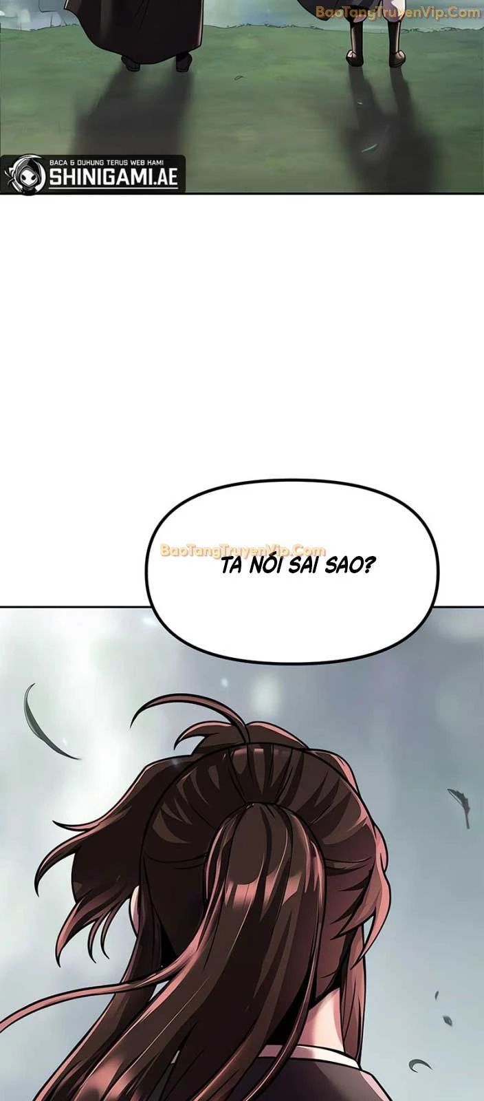 Chapter 108 trang 4