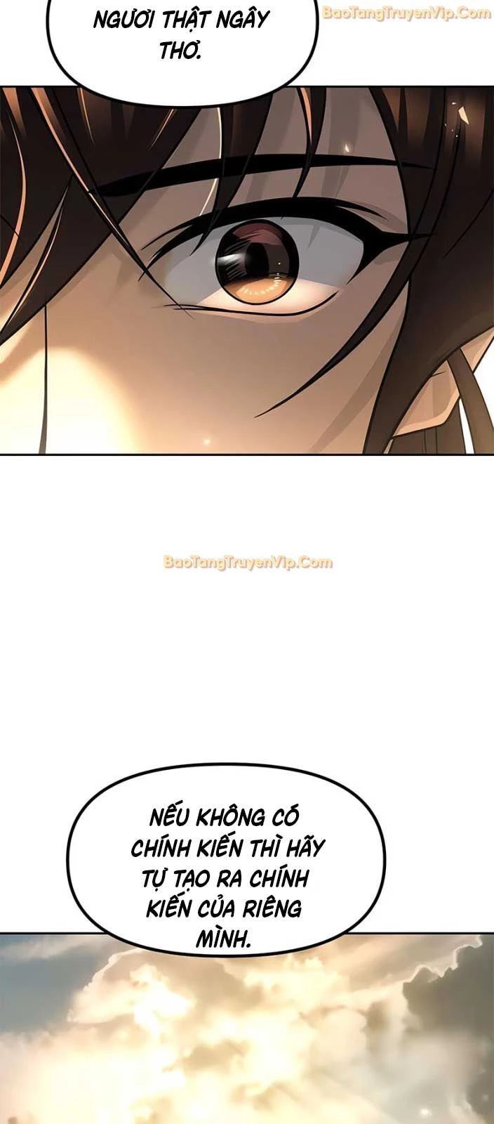 Chapter 108 trang 40