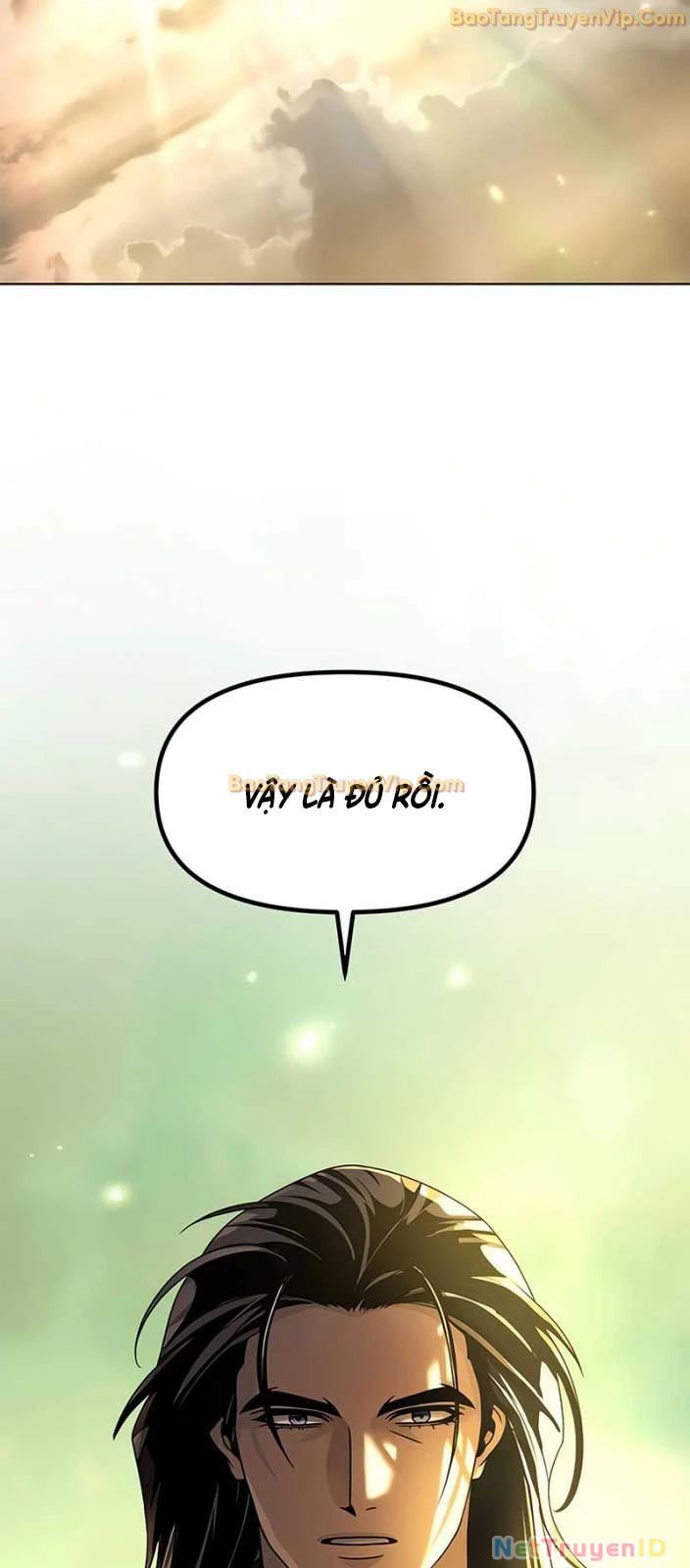 Chapter 108 trang 41