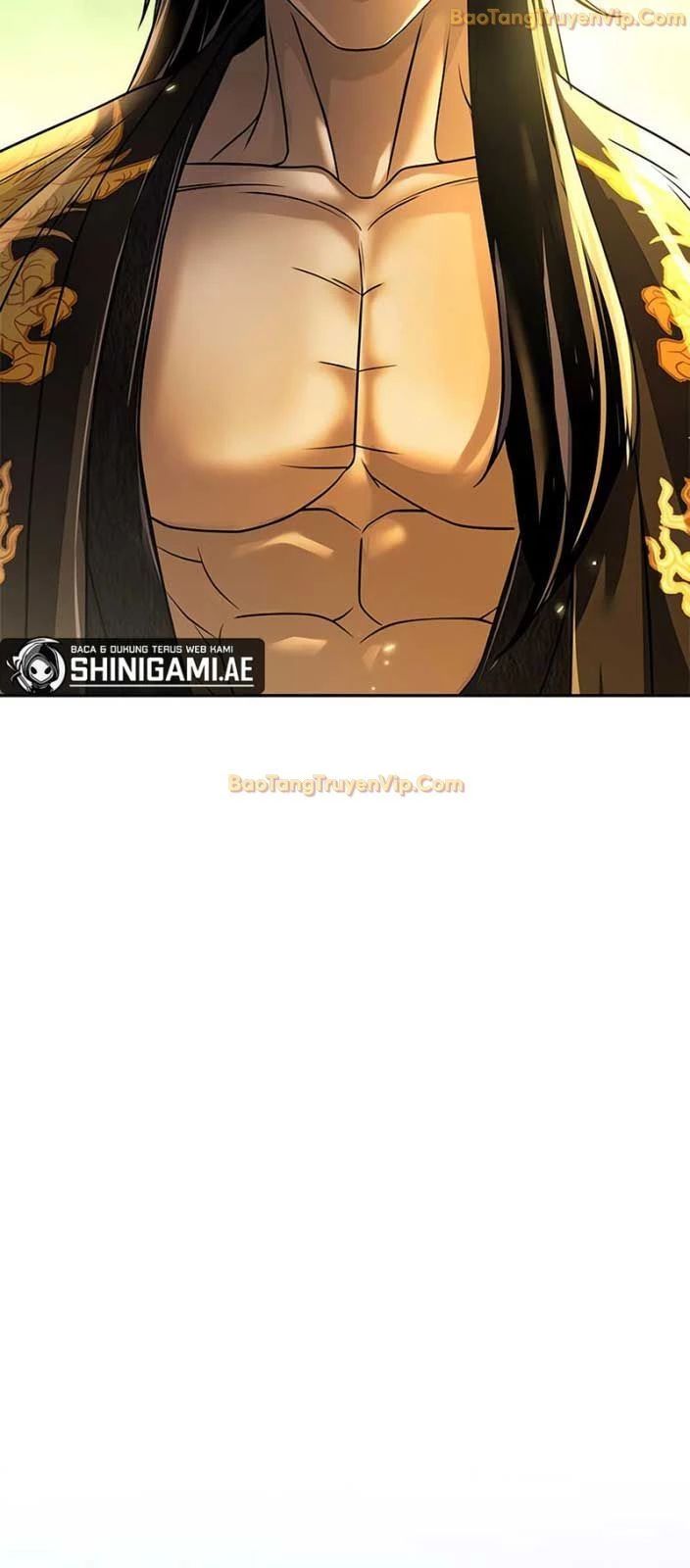 Chapter 108 trang 42