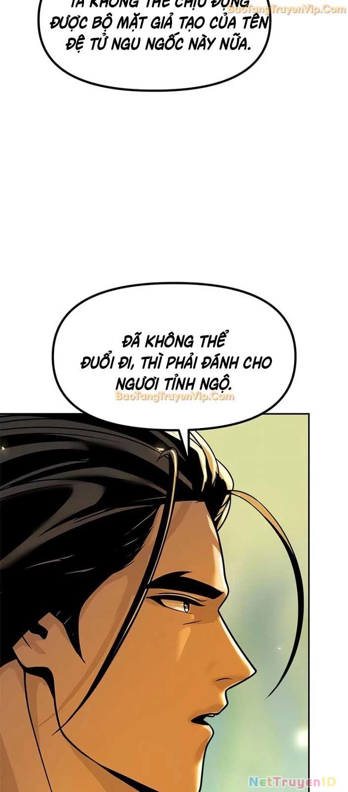 Chapter 108 trang 44