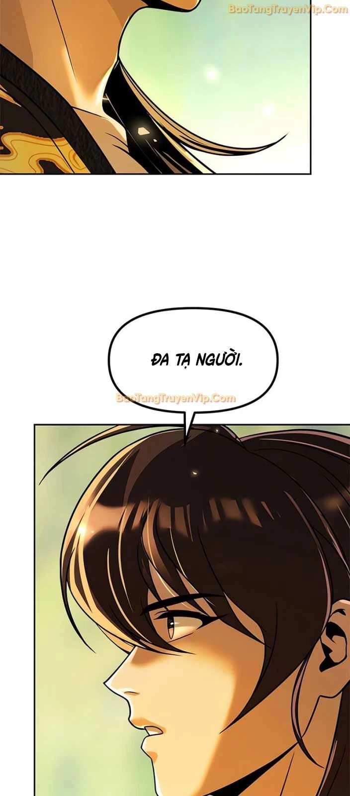 Chapter 108 trang 45