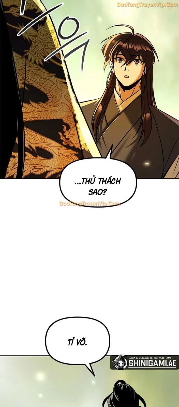 Chapter 108 trang 47