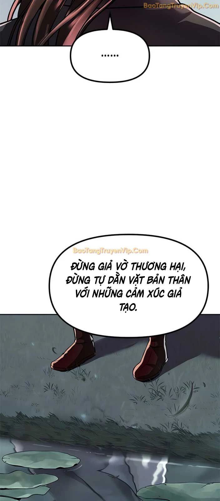 Chapter 108 trang 5