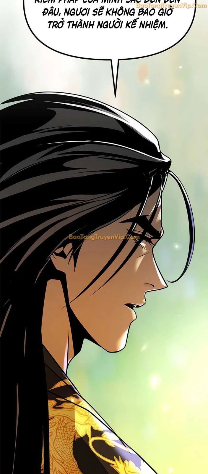 Chapter 108 trang 51