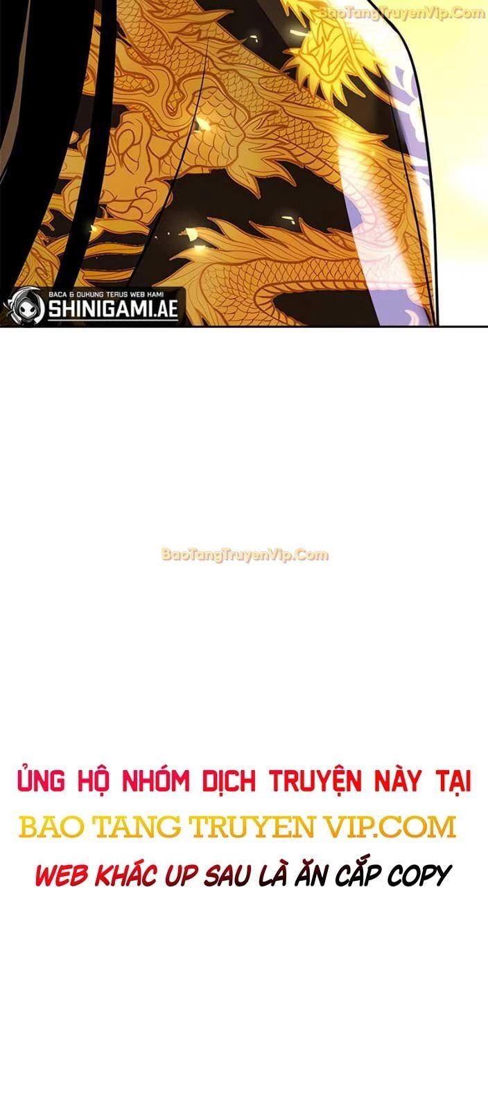 Chapter 108 trang 52