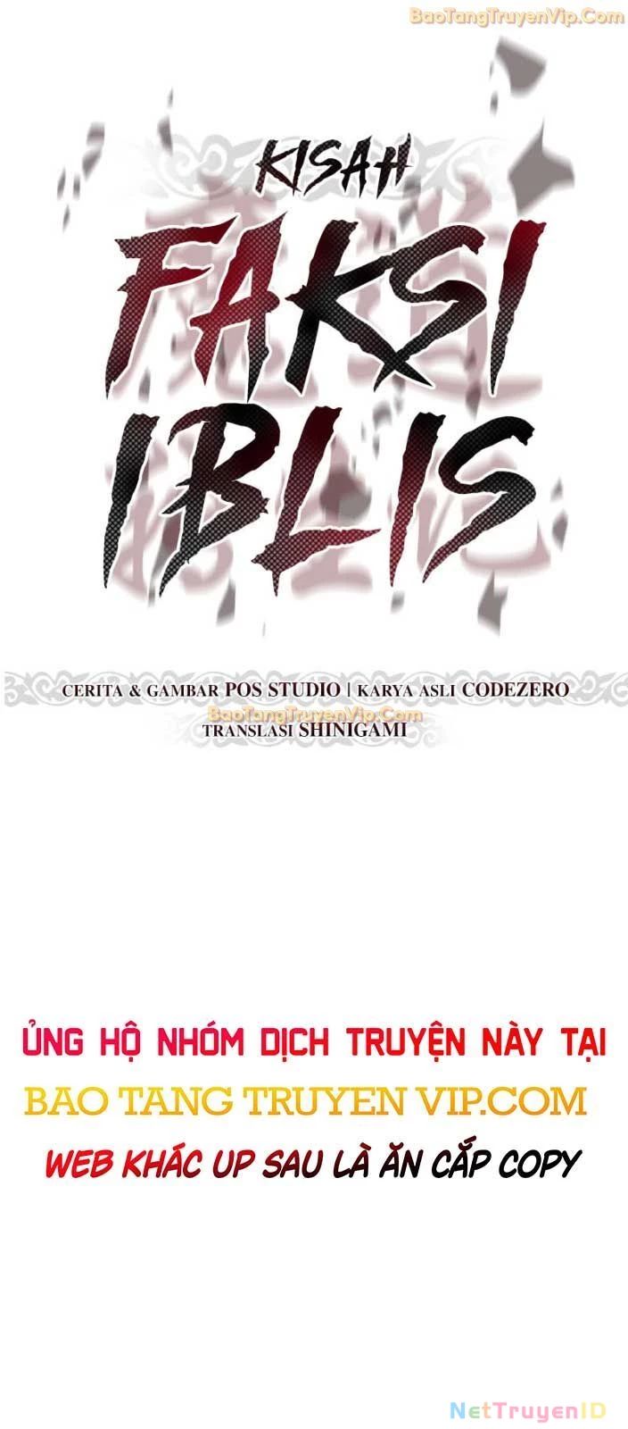 Chapter 108 trang 53